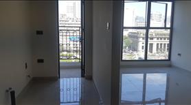 Cần bán Officetel Saigon Royal, Quận 4, giá 5 tỷ, diện tích 43m2, nhà HTCB - Ảnh 2