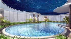 Bán căn hộ suất ngoại giao Viha Complex 107 Nguyễn Tuân. Chiết khấu 5%. vay NH 70%. Giá từ 7xtr/m2 - Ảnh 10