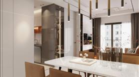 Bán căn hộ suất ngoại giao Viha Complex 107 Nguyễn Tuân. Chiết khấu 5%. vay NH 70%. Giá từ 7xtr/m2 - Ảnh 14