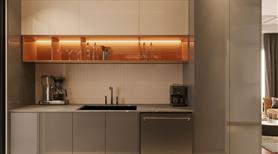 Bán căn hộ suất ngoại giao Viha Complex 107 Nguyễn Tuân. Chiết khấu 5%. vay NH 70%. Giá từ 7xtr/m2 - Ảnh 15