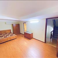 Cho thuê chung cư mini tại Trung Văn-Nam Từ Liêm giá rẻ cho học sinh-sinh viên