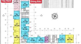 Ra mắt dự án căn hộ cao cấp hạng A được mong chờ nhất 6 tháng cuối năm 2024 - The Matrix One - Ảnh 4