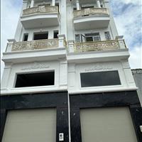✅NHÀ Ban 85/112/14 Bình Thành, BHH B, Bình Tân, HCM  DT: 4-15M 4Lầu 4.6ty