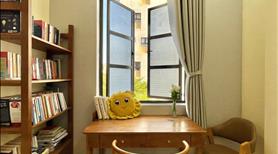 Hệ Thống Căn Hộ 1PN/2PN, Đầy Đủ Tiện Nghi, Ban Công Riêng Ngay Bạch Đằng, P2, Tân Bình - Ảnh 7