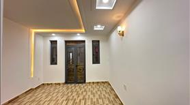 ✅NHÀ Ban 85/112/14 Bình Thành, BHH B, Bình Tân, HCM  DT: 4-15M 4Lầu 4.6ty - Ảnh 8