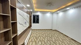 ✅NHÀ Ban 85/112/14 Bình Thành, BHH B, Bình Tân, HCM  DT: 4-15M 4Lầu 4.6ty - Ảnh 6
