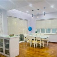 Cực phẩm biệt phủ Linh Đàm - Sản phẩm cực hiếm dành cho giới tinh hoa 