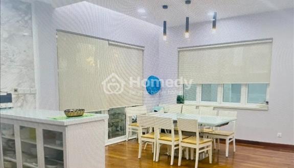 Cực phẩm biệt phủ Linh Đàm - Sản phẩm cực hiếm dành cho giới tinh hoa  - Ảnh 1