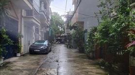 Cực hiếm, Nhà phân lô Ô tô Tránh, Đường Thanh Bình, Mộ Lao, Hà Đông; 63m2 chỉ 11.2 tỷ - Ảnh 2