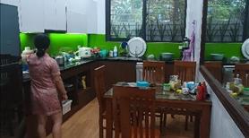 Cực hiếm, Nhà phân lô Ô tô Tránh, Đường Thanh Bình, Mộ Lao, Hà Đông; 63m2 chỉ 11.2 tỷ - Ảnh 3