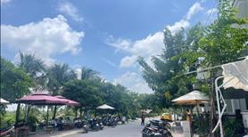 Chính chủ cần bán nhà mặt tiền Shophouse - Ảnh 2