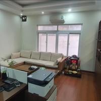 Cho thuê Văn Phòng và Mặt Bằng tại quận Cầu Giấy.