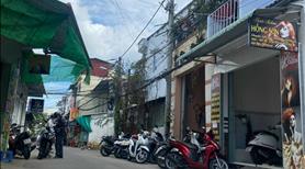 Chính Chủ Bán Nhà Trục Chính Hẻm 534 Đường 30/4 Hưng Lợi Ninh Kiều  - Ảnh 3