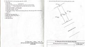 Bán Nền Đẹp DF12 Nguyễn Thái Học khu đô thị Golden City An Giang - Ảnh 4