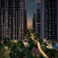 Mở bán GĐ 3 quỹ căn Duplex Penthouse dự án Lumi HaNoi Capital phường Tây Mỗ, Nam Từ Liêm, Hà Nội