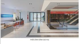 Độc quyền- Quỹ Gian thương mại Tầng 3 Khai Sơn, Giá chỉ từ 1,5 tỷ-Đầu tư kinh doanh siêu lợi nhuận - Ảnh 5