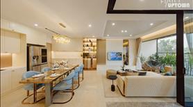 Fiato Uptown đẳng cấp thượng lưu - nâng tầm cuộc sống - Ảnh 7
