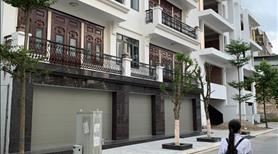 Bán nhà đất 5 tầng, Gia Cẩm, Việt Trì, giá 5 tỷ, mua ngay - Ảnh 12
