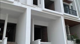 Bán nhà đất 5 tầng, Gia Cẩm, Việt Trì, giá 5 tỷ, mua ngay - Ảnh 18