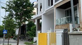 Bán nhà đất 5 tầng, Gia Cẩm, Việt Trì, giá 5 tỷ, mua ngay - Ảnh 27
