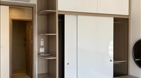 Cần tiền Bán Gấp Căn 2N1W Sapphire 59m2 Giá 2,3 Tỷ Tại Vinhomes ocean Park - Ảnh 6