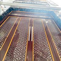 --bán nhà đẹp CẦU GIẤY giá10 tỷ 37m2 mặt tiền 4,5m 5 tầng nội thất sang trọng --