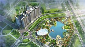 Mở bán đợt 1 quỹ căn 4 ngủ view Svđ Mỹ Đình dự án The Matrix One 1 Lê Quang Đạo Mễ Trì Nam Từ Liêm - Ảnh 7