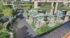 Bán căn hộ Phú Đông Sky Garden 10 suất chủ đầu tư tặng 1 năm phí quản lý - Ảnh 5