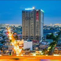 10 suất nội bộ Phú Đông Sky Garden. Giá gốc đợt 1. Thanh toán chỉ 15 triệu/tháng