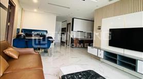 Bán nhanh căn hộ Sunshine City 99m2 tầng cao toà S5 view nội khu giá đẹp giá 7 tỷ bao phí - Ảnh 2