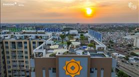 10 suất nội bộ Phú Đông Sky Garden. Giá gốc đợt 1. Thanh toán chỉ 15 triệu/tháng - Ảnh 5