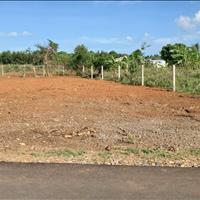 Đừng Phí Công Tìm Đất Củ Chi Nữa ! Vì Tôi Đang Bán Lại Lô Đất 1000m2 - Cam Kết Rẻ Nhất Củ Chi