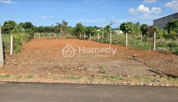 Đừng Phí Công Tìm Đất Củ Chi Nữa ! Vì Tôi Đang Bán Lại Lô Đất 1000m2 - Cam Kết Rẻ Nhất Củ Chi - Ảnh 1