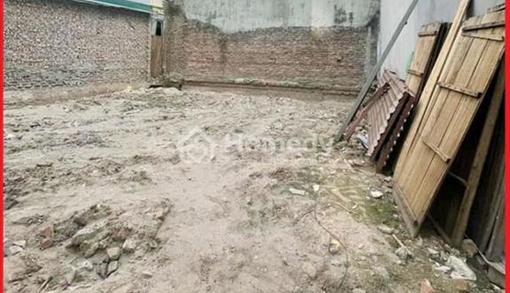 Chính chủ bán 150m2 đất xây Tòa Văn Phòng mặt phố Vũ Tông Phan – Phố VIP mà giá chỉ 200tr/m2 - Ảnh 1