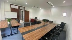 Cho thuê văn phòng tại Hồ Tùng Mậu giá cực yêu thương  - Ảnh 4