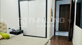 Bán nhanh căn hộ Sunshine City 99m2 tầng cao toà S5 view nội khu giá đẹp giá 7 tỷ bao phí - Ảnh 3