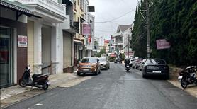 Mặt tiền kinh doanh Đào Duy Từ, Đà Lạt - Ảnh 2
