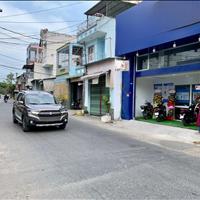 Bán nhà mặt tiền Đông Hưng Thuận 10, Quận 12, 6x19m, đường nhựa 12m