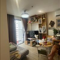 Căt Lỗ Bán Nhanh Căn 1N + Sapphire 47m2 giá chỉ 1,850 Tỷ tại Vinhomes Ocean Park