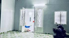 Bán nhà cấp 4, hẻm xe hơi 6m, Trường Chinh, P. Tân Hưng Thuận, Quận 12, 6,6x14m - Ảnh 3