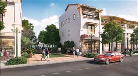 Duy nhất 5 suất ngoại giao dự án Sun Symphony Residence Đà Nẵng - Ảnh 7