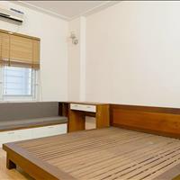 6 tỷ - nhà mới võ chí công gần hồ tây, 40m mt 4m dân tự xây 5t, gần phố gần oto tặng full nội thất