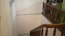 Cho Thuê Nhà Chính Chủ Nghĩa Đô - 2 Mặt Thoáng - Ô tô Đỗ Cửa - Sẵn Ở Luôn - Ảnh 7