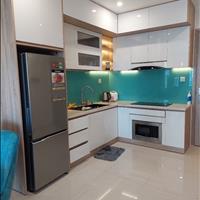 Cho thuê căn hộ chung cư Vinhomes Grand Park giá rẻ 1,2,3 phòng ngủ