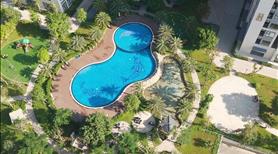 Cho thuê căn hộ chung cư Vinhomes Grand Park giá rẻ 1,2,3 phòng ngủ - Ảnh 5