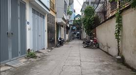 Nhà phân lô Chiến Thắng, Hà Đông vị trí đẹp,  ô tô tránh nhau, 40m2, 2 mặt thoáng chỉ 7 tỷ - Ảnh 2