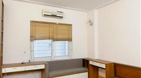 6 tỷ - nhà mới võ chí công gần hồ tây, 40m mt 4m dân tự xây 5t, gần phố gần oto tặng full nội thất - Ảnh 4
