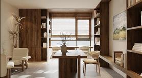 Nhà phân lô Chiến Thắng, Hà Đông vị trí đẹp,  ô tô tránh nhau, 40m2, 2 mặt thoáng chỉ 7 tỷ - Ảnh 3