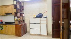 6 tỷ - nhà mới võ chí công gần hồ tây, 40m mt 4m dân tự xây 5t, gần phố gần oto tặng full nội thất - Ảnh 2