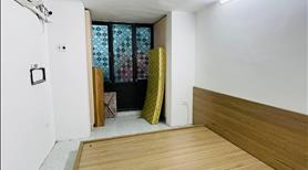 Bán nhà phố Minh Khai cách mặt phố 10m, sổ đỏ riêng chỉ 2,9 tỷ  - Ảnh 3